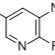 103999-78-6/3-氨基-5-氯-2-氟吡啶