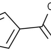 1468-83-3/	 3-乙酰基噻吩,	98%