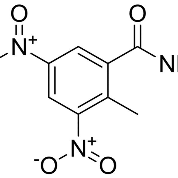 148-01-6/ 二硝托胺,≥98%（HPLC