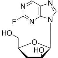 21679-14-1/ 氟达拉滨, 98%