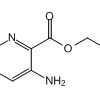 27507-15-9/ Ethyl 3-Aminopyridine-2-carboxylate,98%