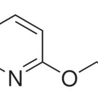 55849-30-4/	 5-溴-2-乙氧基吡啶 ,98%