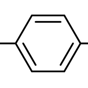 14763-60-1/	 4-甲基磺酰苯,	98%