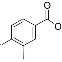 148547-19-7/ 4-溴-3-甲基甲酸甲酯,97%