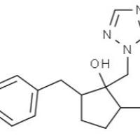 125225-28-7/种菌唑