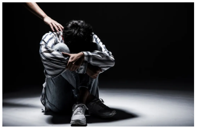 Molecular Psychiatry: 山东大学张利宁教授团队发现调控抑郁发生新机制