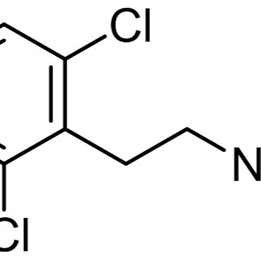 14573-23-0/ 2-(2,6-二氯苯基)乙,98%