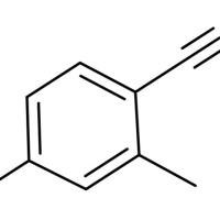 147754-12-9/	 4-氟-2-甲基苯,	98%