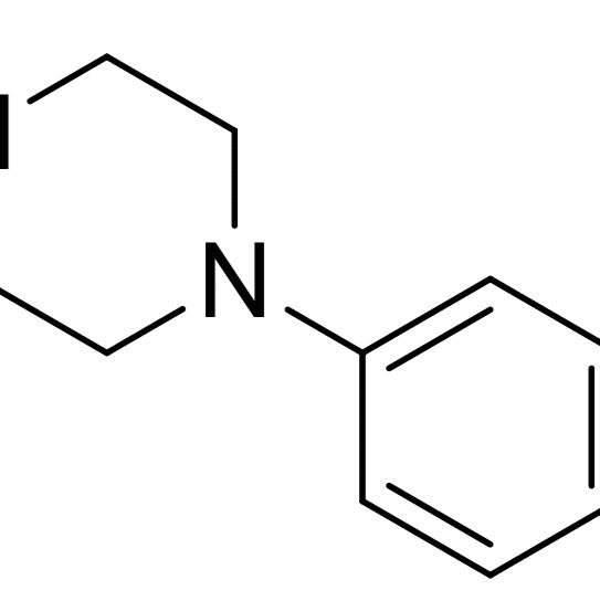148546-99-0/ 3-(4-甲基哌嗪-1-基)苯,98%
