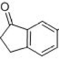 37794-19-7/	 6-氟-2-甲基-1-茚酮,	≥95%