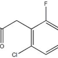 887585-13-9/ 6-氯-2,3-二苯乙, 95+%