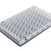 M8031麦伯96孔侧边磁力架MagicMag-96 side magnet