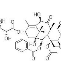 148408-66-6/	 多烯紫杉醇三水合物 ,	>99.0%