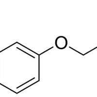 1484-26-0/ 3-苄氧基苯, 98%