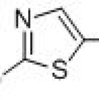 446287-05-4/5-溴-2-甲氧基噻唑