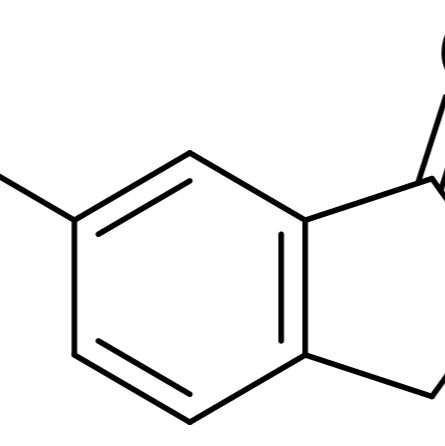 1481-32-9/ 6-氟-1-茚酮 ,98%