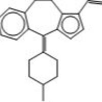 1794775-80-6/	 Alcaftadine-d3,	分析标准品,