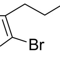 145543-82-4/	 2-溴-3-丁基噻吩,	97%