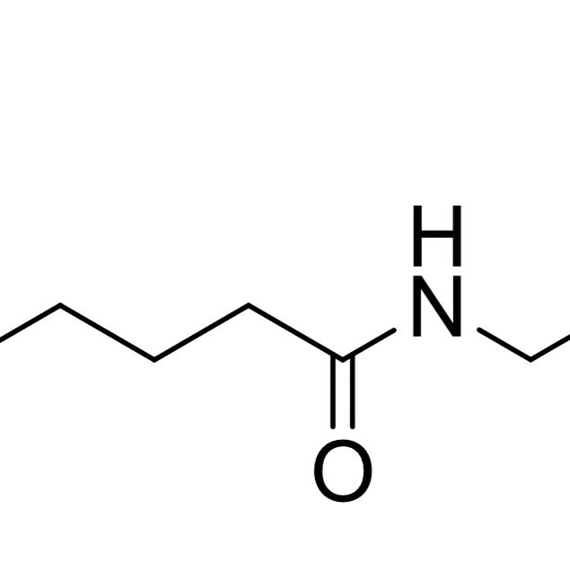 146987-10-2/ Nα-Fmoc-Nε-生物素-L-赖氨酸 ,98%