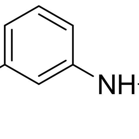 148355-75-3. 3-甲磺酰氨基硼酸 ,96%