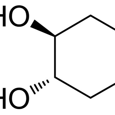 1460-57-7/ 反式-1,2-环己二醇 ,98%