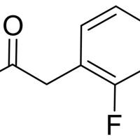 145689-41-4/	 2,3-二苯乙,	98%