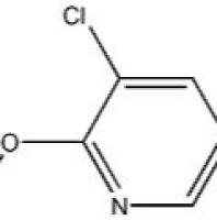 1245648-68-35-溴-3-氯-2-乙氧基吡啶