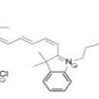 146368-15-2/	 Cy5 ,	≥90%