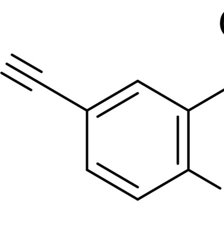 146137-79-3/ 5-基-2-苯甲,97%