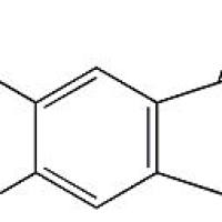 881190-94-9/	 5-氯-6-氟-1-茚酮 ,	95%