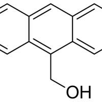 1468-95-7/	 9-蒽甲醇 ,	98%