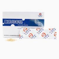 碱性蛋白胨水 颗粒