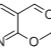 885278-07-9/ 2-乙氧基吡啶甲醛 ,≥97%