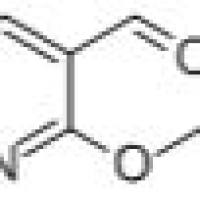 885278-07-9/	 2-乙氧基吡啶甲醛 ,≥97%