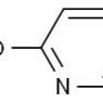 52025-34-0/5-氨基-2-乙氧基吡啶 ,98%