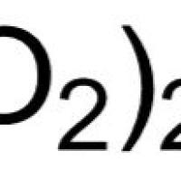 14720-53-7/偏硼酸铅