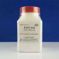 改良EC肉汤(mEC+n)