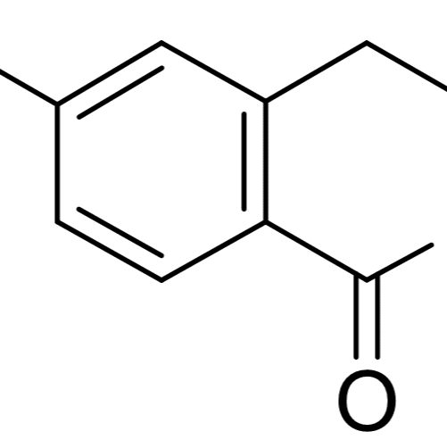 147497-32-3/ 6-溴-3,4-二氢-2H-异啉-1-酮 .97%
