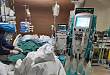 合肥京东方医院利用人工肝替代治疗手术成功挽救患者生命