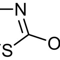 14542-13-3/ 2-甲氧基噻唑 , 98%