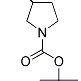 148214-90-8/ (3R,4R)-3-氨基-4-羟基咯烷-1-甲酸叔丁,≥98%