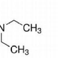 20624-25-3/	 二乙基二硫代氨基甲酸钠三水物 ,	AR，99%