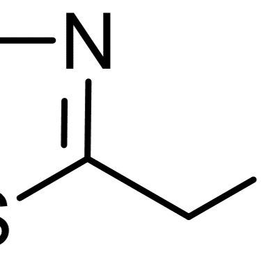14542-12-2/ 2-羟甲基噻唑 ,98%