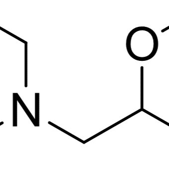 14610-73-2/ 二乙氨基乙缩二甲醇,98%