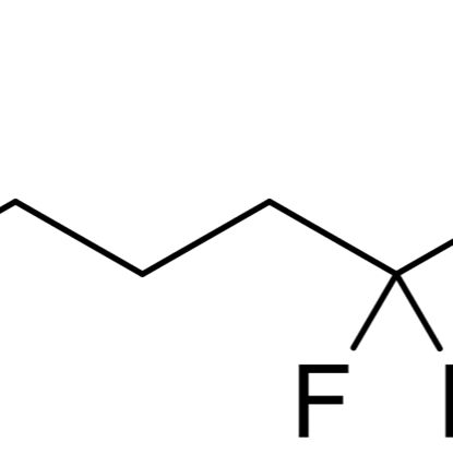 148043-73-6/	 4,4,5,5,5-五氟-1-戊醇,	98%