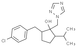125225-28-7/种菌唑