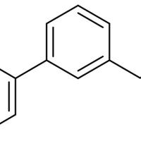 14704-31-5/	 3-苯基苄基,	97%