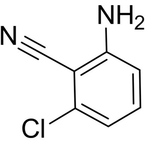 147249-41-0/ 2-氨基-6-氯苯,98%
