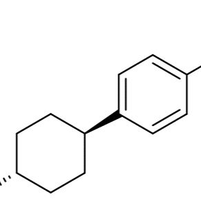 146862-02-4/ [4-(反-4-N-丙基环己基)苯基]硼 酸 ,98%