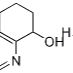 1186663-25-1/ 5,6,7,8-四氢-8-羟基啉盐酸盐,≥95%